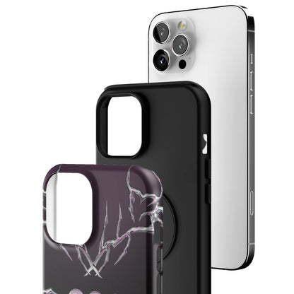 Cosmic 222 iPhone Case gallery - Iphone_12_Pro_Max_3
