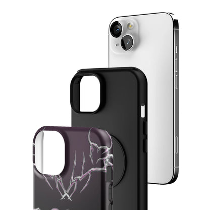 Cosmic 222 iPhone Case gallery - Iphone_13_Iphone_3