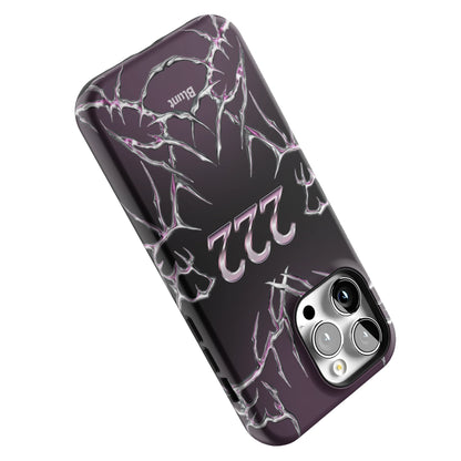Cosmic 222 iPhone Case gallery - Iphone_14_Pro_Max_5