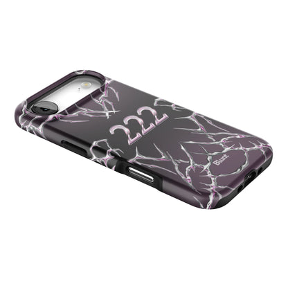 Cosmic 222 iPhone Case gallery - Iphone_17_Air_2