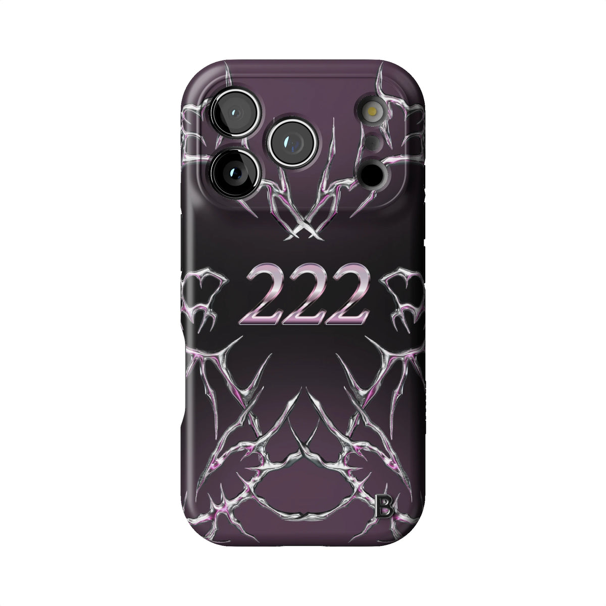 cosmic-222-statement-iphone-case-Iphone_18_Pro_1.jpg