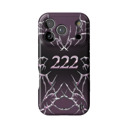 cosmic-222-statement-iphone-case-Iphone_18_Pro_1.jpg