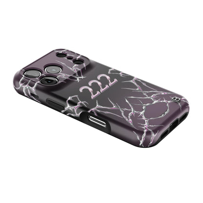 cosmic-222-statement-iphone-case-Iphone_18_Pro_2.jpg