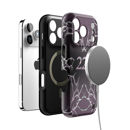 cosmic-222-statement-iphone-case-Iphone_18_Pro_4.jpg