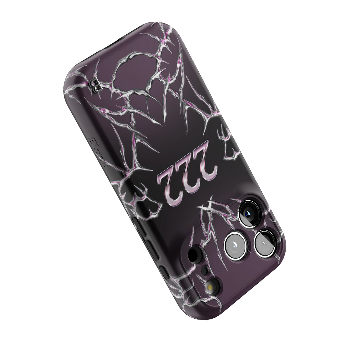 cosmic-222-statement-iphone-case-Iphone_18_Pro_5.jpg