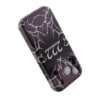 cosmic-222-statement-iphone-case-Iphone_18_Pro_5.jpg