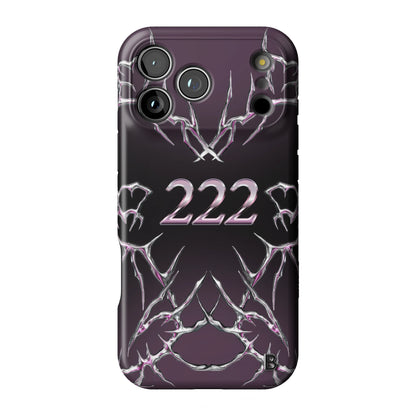 cosmic-222-statement-iphone-case-Iphone_18_Pro_Max_1.jpg