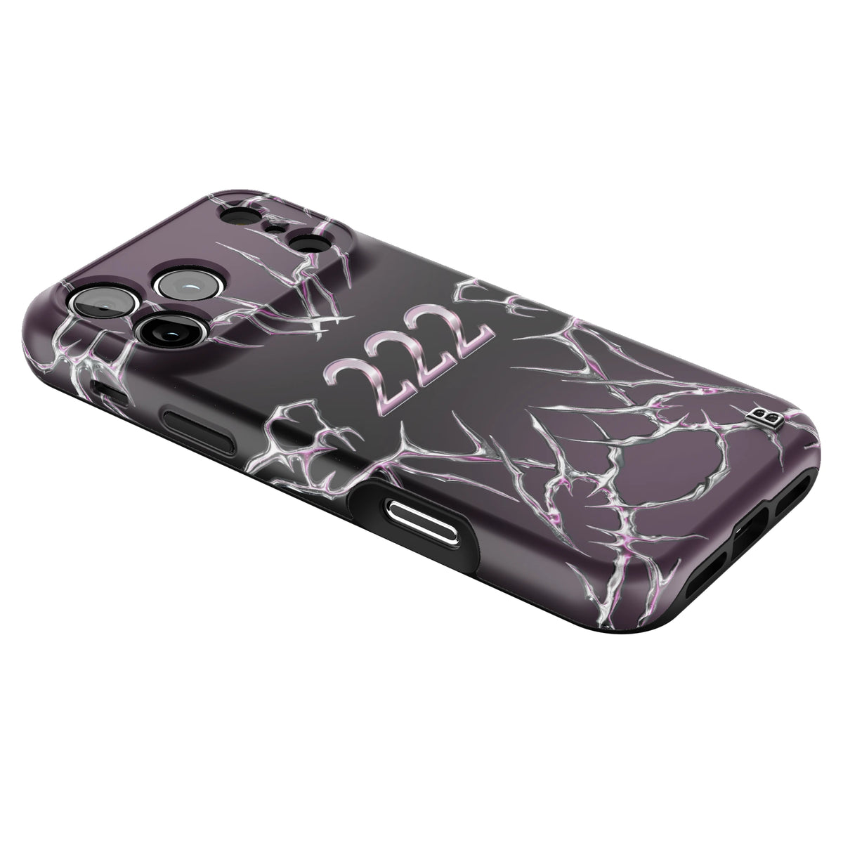 cosmic-222-statement-iphone-case-Iphone_18_Pro_Max_2.jpg