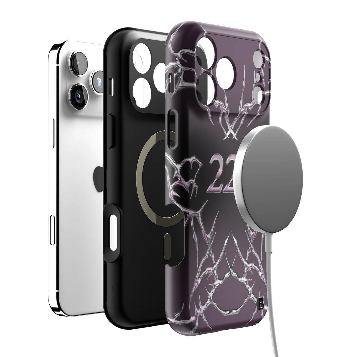 cosmic-222-statement-iphone-case-Iphone_18_Pro_Max_4.jpg