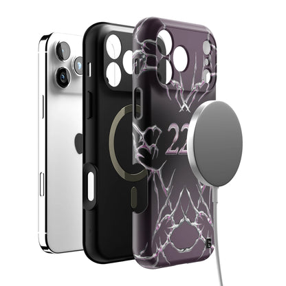 cosmic-222-statement-iphone-case-Iphone_18_Pro_Max_4.jpg