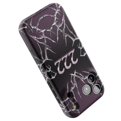cosmic-222-statement-iphone-case-Iphone_18_Pro_Max_5.jpg