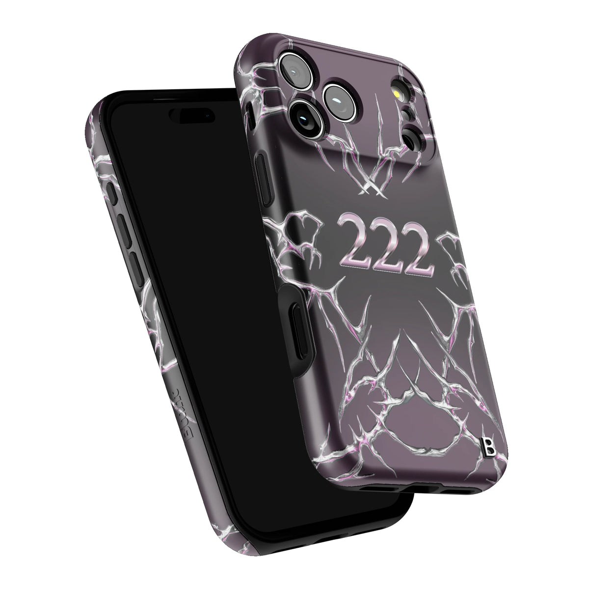 cosmic-222-statement-iphone-case-Iphone_18_Pro_Max_6.jpg