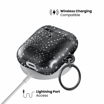 Cosmic AirPod Case - Blunt Cases