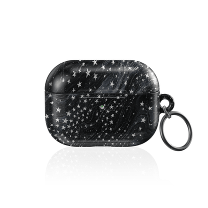 Cosmic AirPod Case - Blunt Cases