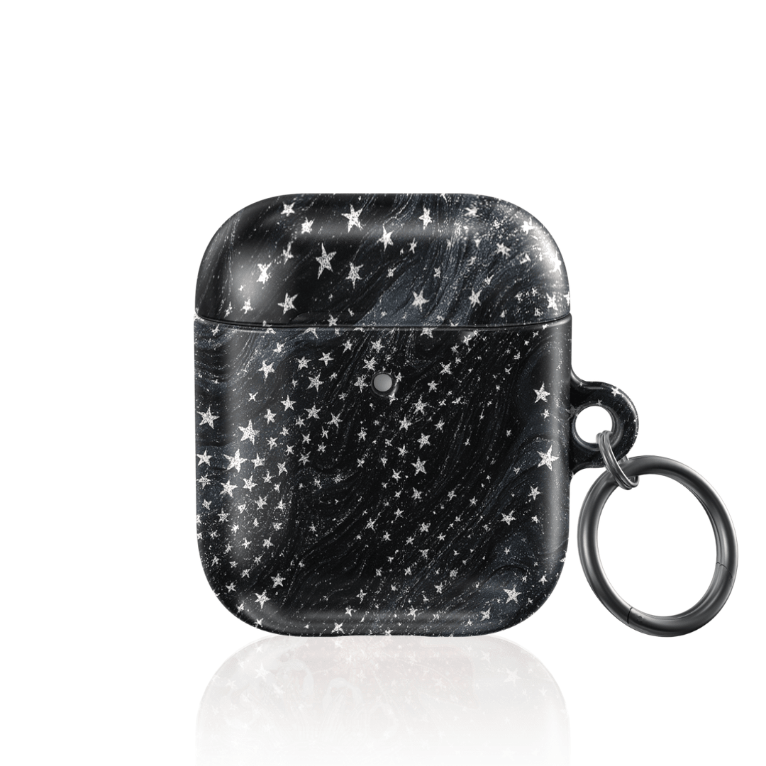 Cosmic AirPod Case - Blunt Cases