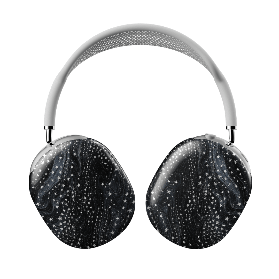 Cosmic AirPod Max Case - Blunt Cases