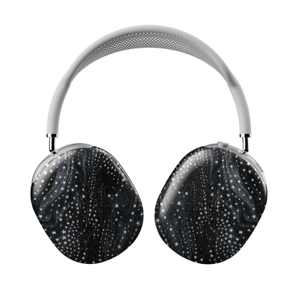 Cosmic AirPod Max Case - Blunt Cases