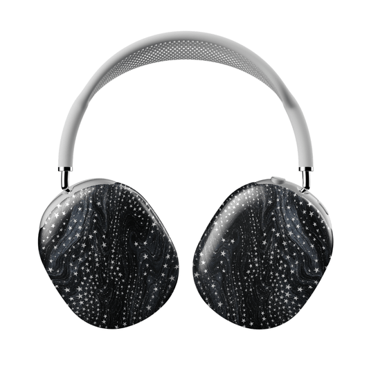 Cosmic AirPod Max Case - Blunt Cases