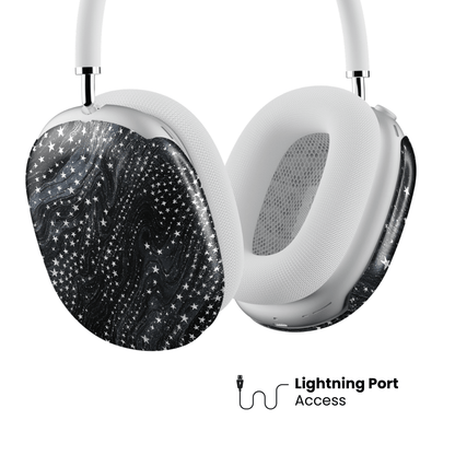 Cosmic AirPod Max Case - Blunt Cases