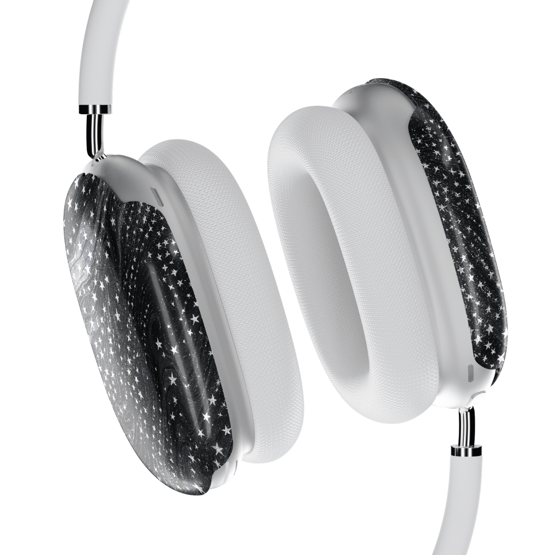Cosmic AirPod Max Case - Blunt Cases