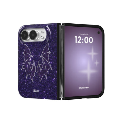 cosmic-coven-iphone-case iPhone 18 Duo case, view 3