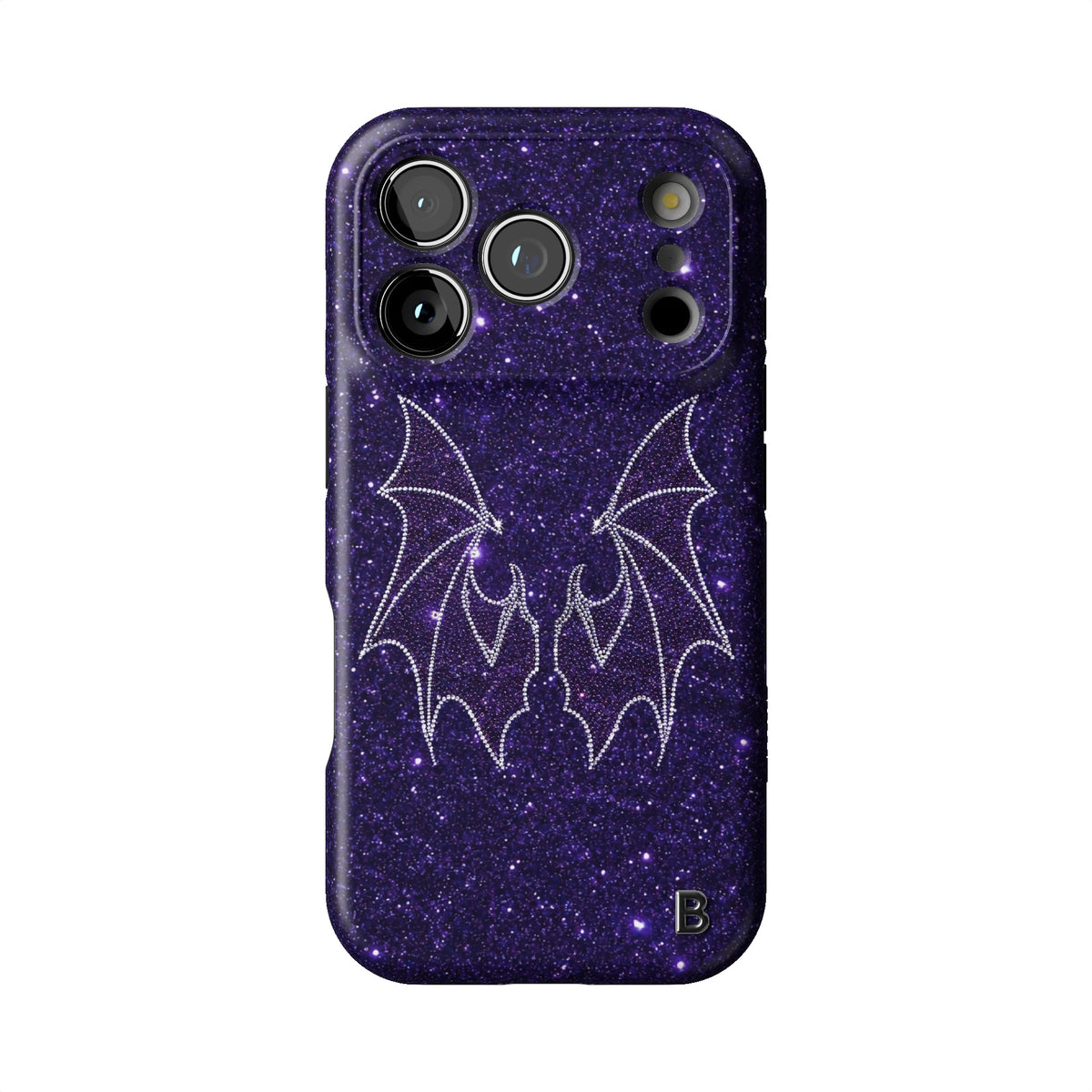 cosmic-coven-statement-iphone-case-Iphone_18_Pro_1.jpg