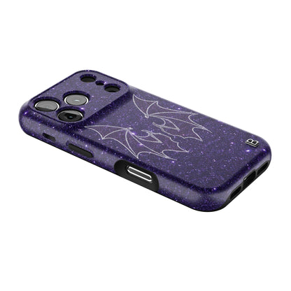 cosmic-coven-statement-iphone-case-Iphone_18_Pro_2.jpg