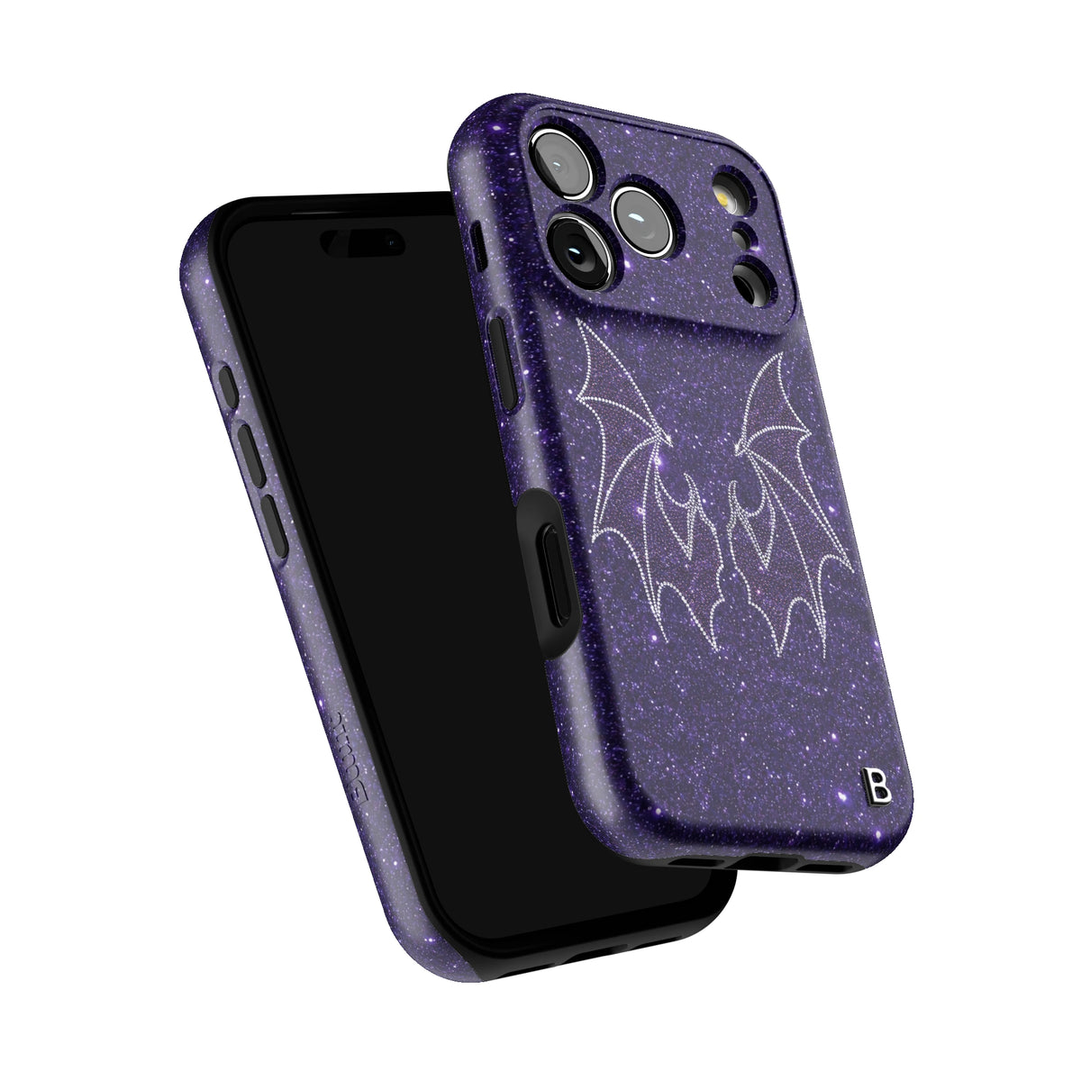 cosmic-coven-statement-iphone-case-Iphone_18_Pro_6.jpg