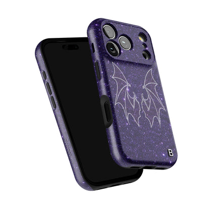 cosmic-coven-statement-iphone-case-Iphone_18_Pro_6.jpg