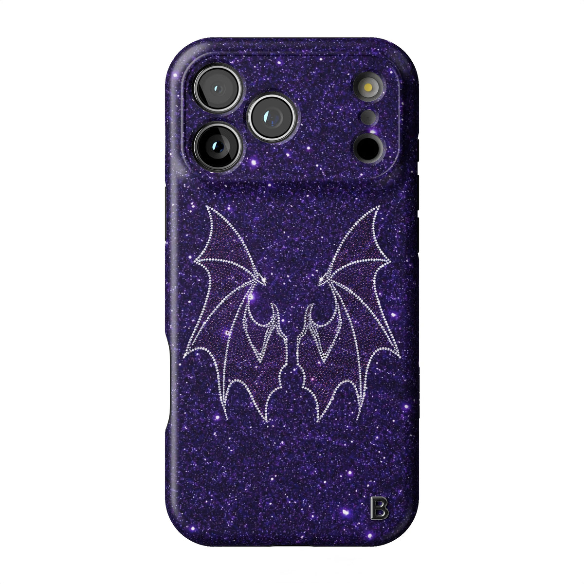 cosmic-coven-statement-iphone-case-Iphone_18_Pro_Max_1.jpg