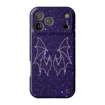 cosmic-coven-statement-iphone-case-Iphone_18_Pro_Max_1.jpg