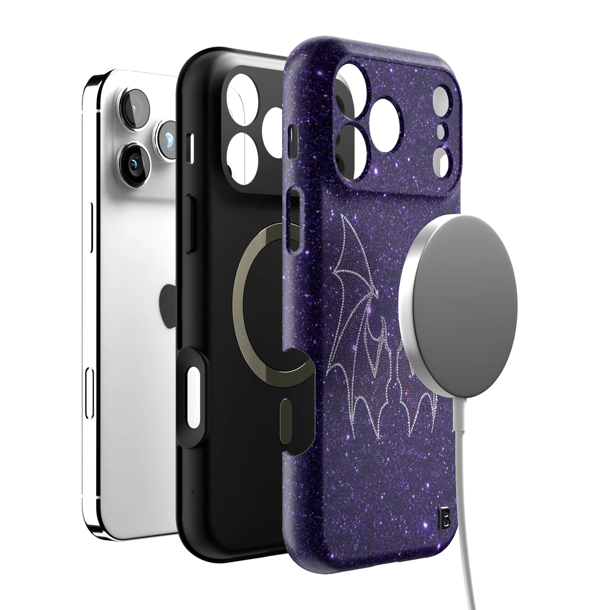 cosmic-coven-statement-iphone-case-Iphone_18_Pro_Max_4.jpg