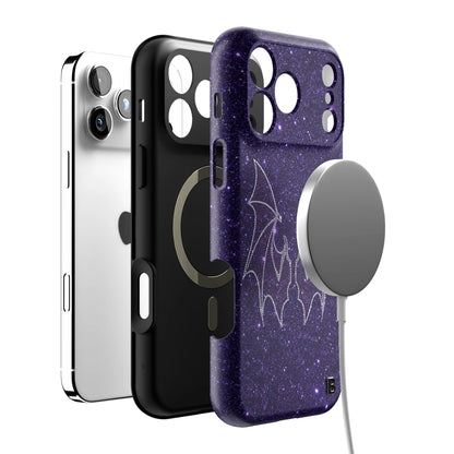 cosmic-coven-statement-iphone-case-Iphone_18_Pro_Max_4.jpg