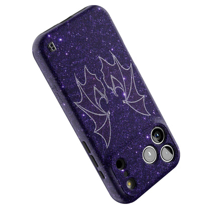 cosmic-coven-statement-iphone-case-Iphone_18_Pro_Max_5.jpg