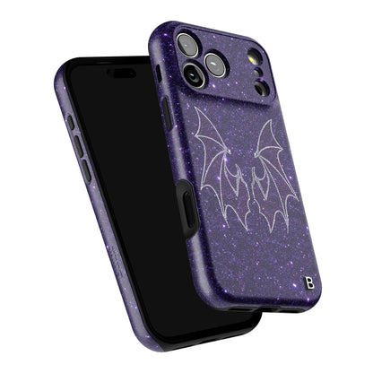cosmic-coven-statement-iphone-case-Iphone_18_Pro_Max_6.jpg