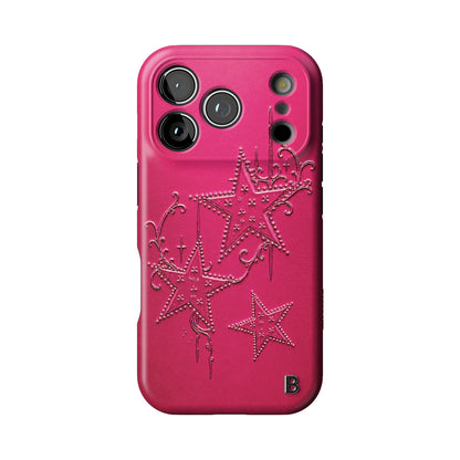 cosmic-crush-statement-iphone-case-Iphone_18_Pro_1.jpg