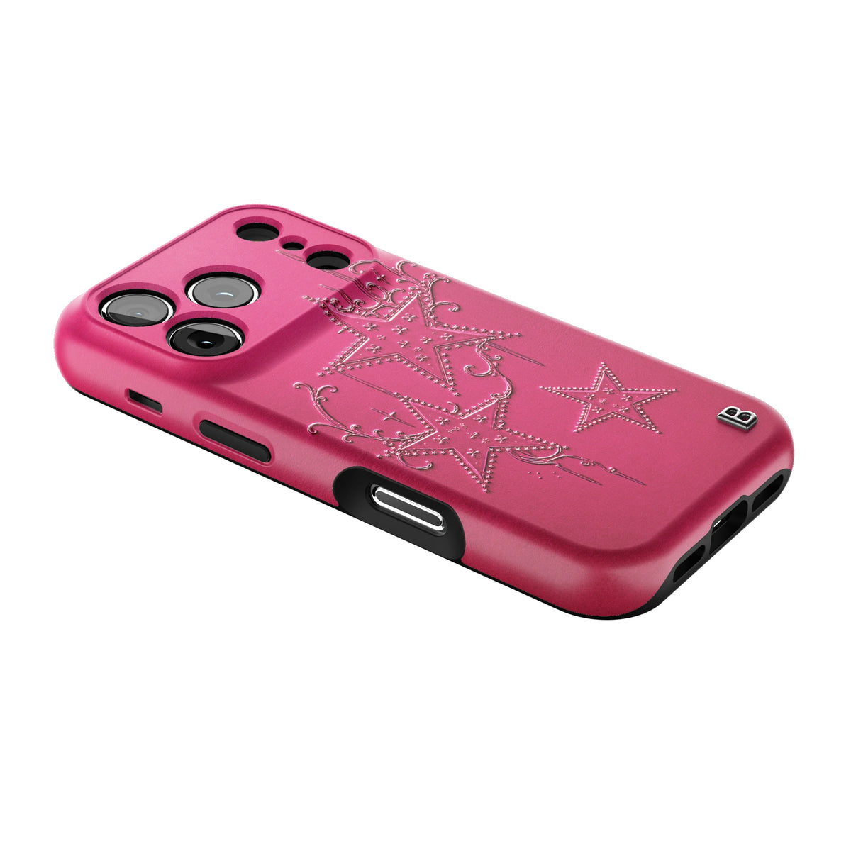 cosmic-crush-statement-iphone-case-Iphone_18_Pro_2.jpg