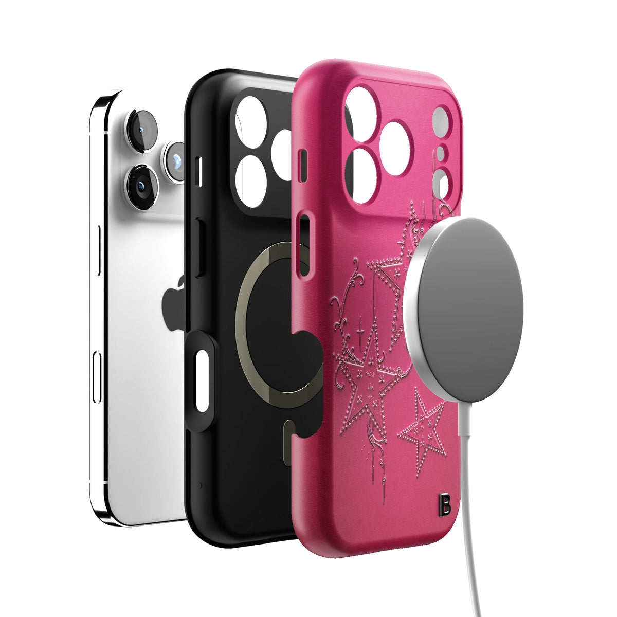 cosmic-crush-statement-iphone-case-Iphone_18_Pro_4.jpg
