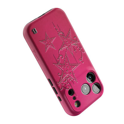 cosmic-crush-statement-iphone-case-Iphone_18_Pro_5.jpg