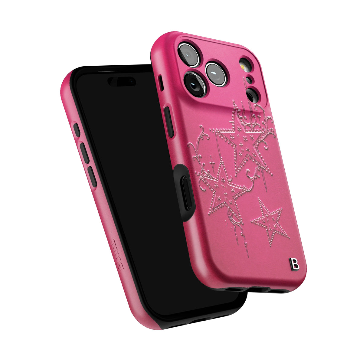 cosmic-crush-statement-iphone-case-Iphone_18_Pro_6.jpg