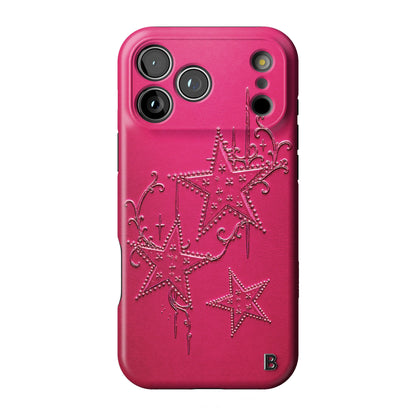 cosmic-crush-statement-iphone-case-Iphone_18_Pro_Max_1.jpg