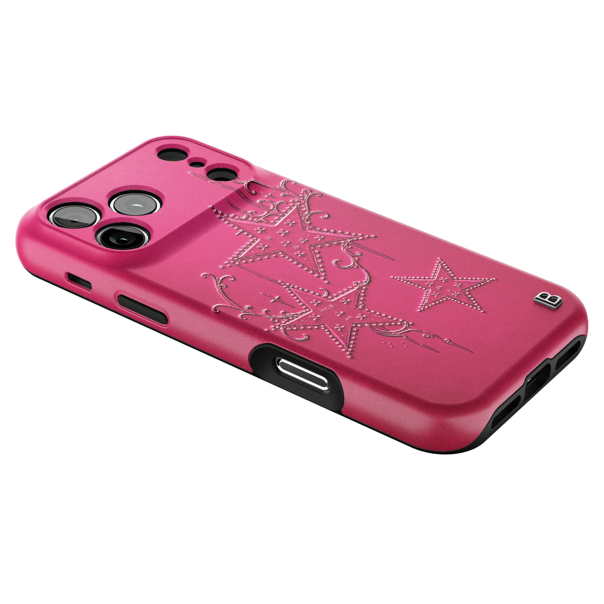cosmic-crush-statement-iphone-case-Iphone_18_Pro_Max_2.jpg
