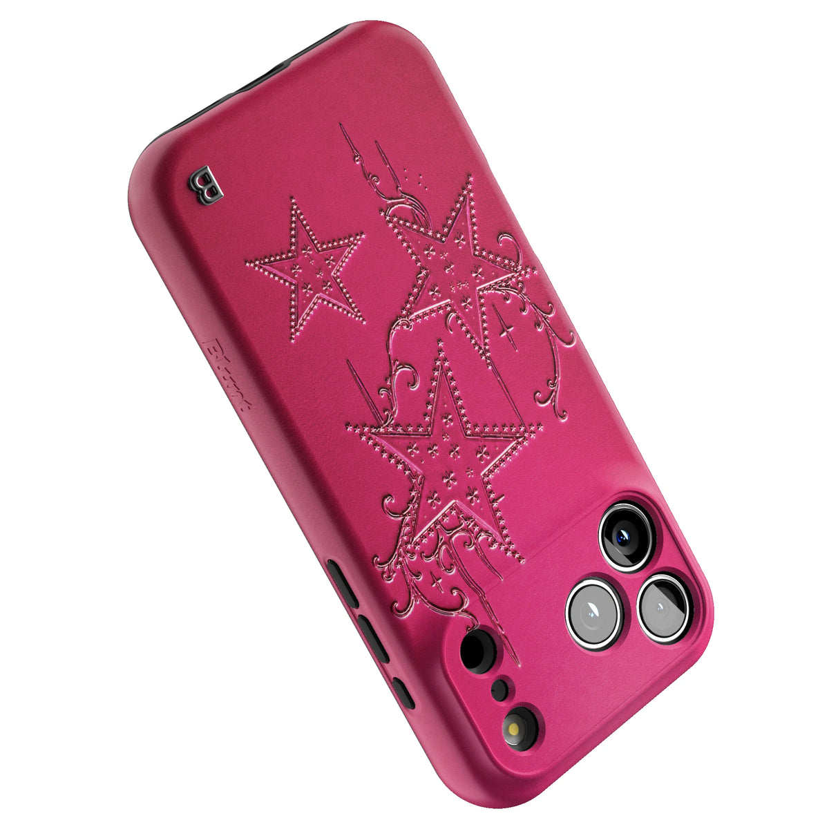 cosmic-crush-statement-iphone-case-Iphone_18_Pro_Max_5.jpg