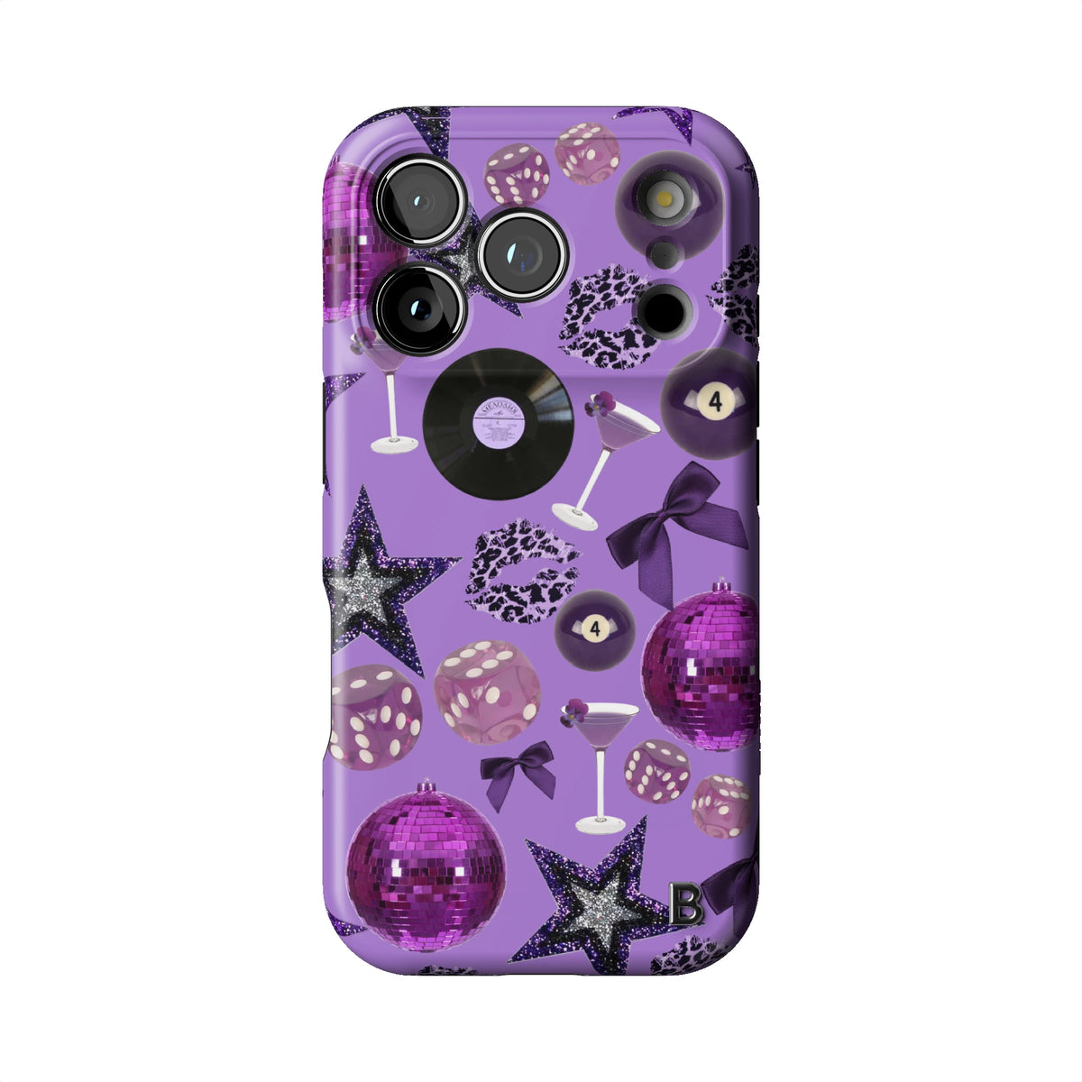 cosmic-disco-statement-iphone-case-Iphone_18_Pro_1.jpg