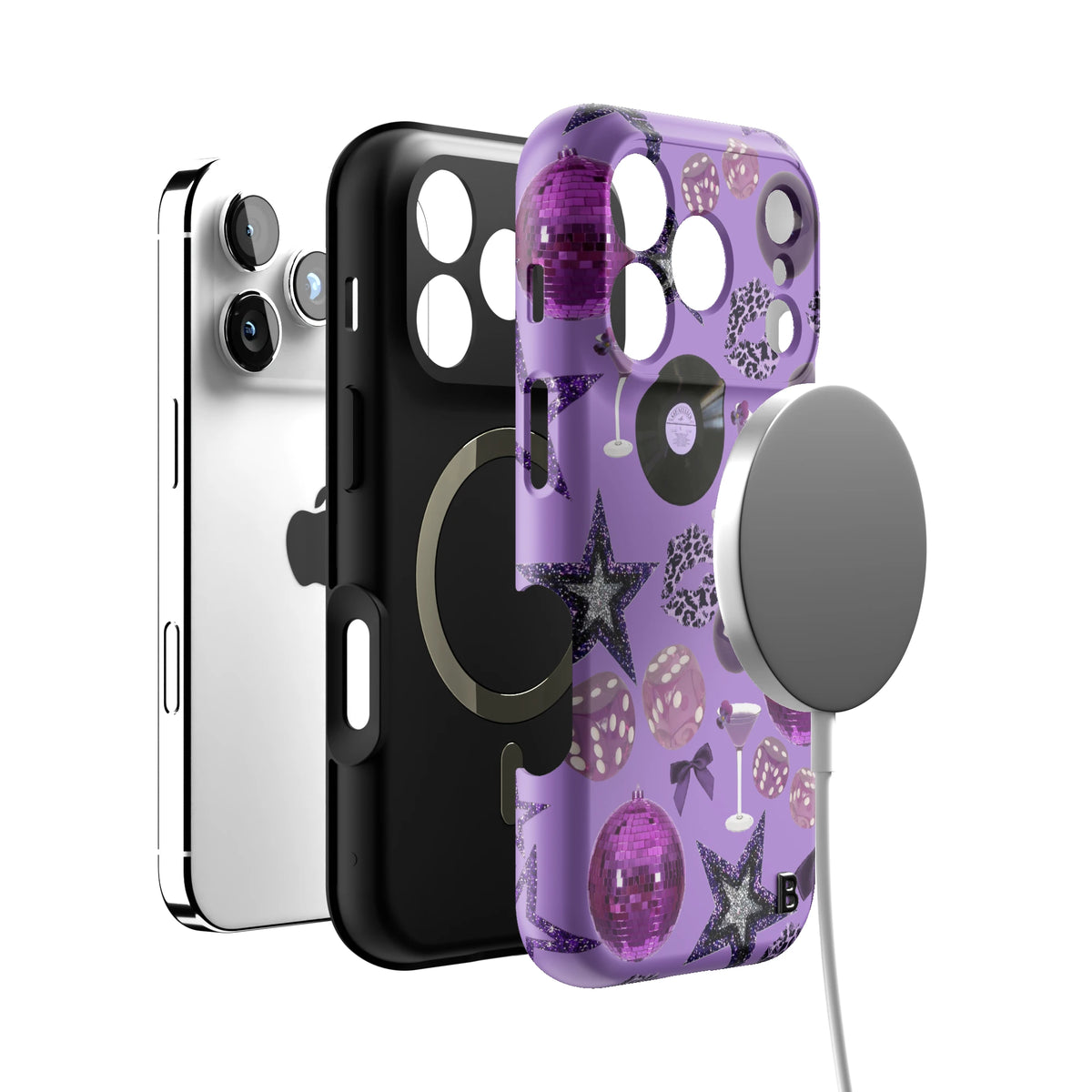 cosmic-disco-statement-iphone-case-Iphone_18_Pro_4.jpg