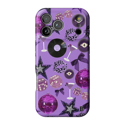cosmic-disco-statement-iphone-case-Iphone_18_Pro_Max_1.jpg
