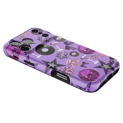 cosmic-disco-statement-iphone-case-Iphone_18_Pro_Max_2.jpg