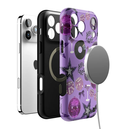 cosmic-disco-statement-iphone-case-Iphone_18_Pro_Max_4.jpg