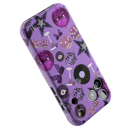 cosmic-disco-statement-iphone-case-Iphone_18_Pro_Max_5.jpg