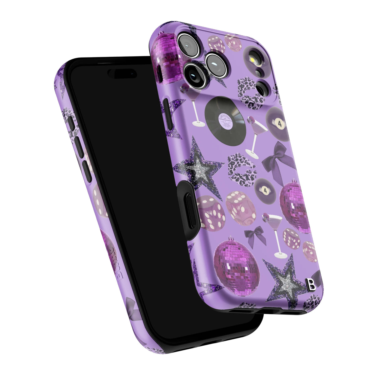 cosmic-disco-statement-iphone-case-Iphone_18_Pro_Max_6.jpg